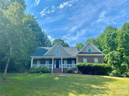 2544 Short Cedar Trail