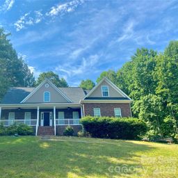 2544 Short Cedar Trail