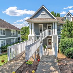 2601 Sagamore Lane