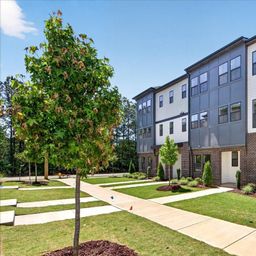 12015 Elsa Lane