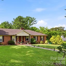2620 Lynbridge Drive