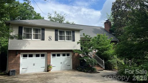 119 Country Meadow Lane