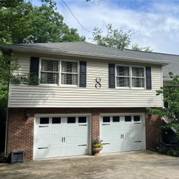 119 Country Meadow Lane