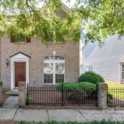 6172 Prosperity Church Road