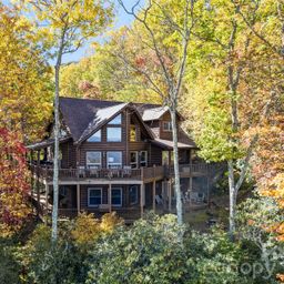 53 Kamama Trail