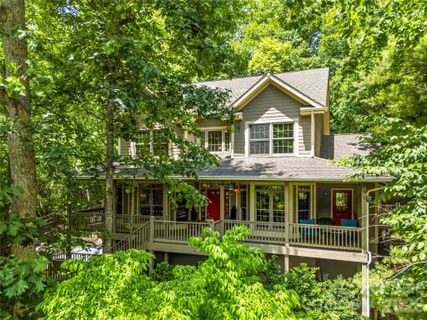 840 And 856 Stoney Stream Lane