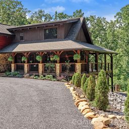 745 Mossy Oak Trail
