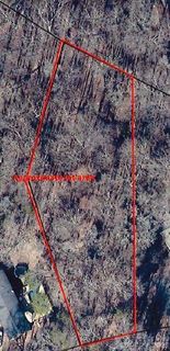 76 Acres Camp Cox Circle