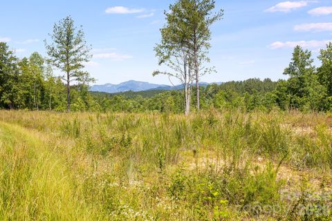 Lot 2 Clark Road