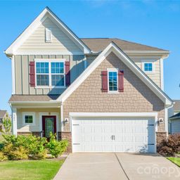 341 Runner Stone Lane
