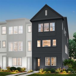 1311 Sandstar Lane