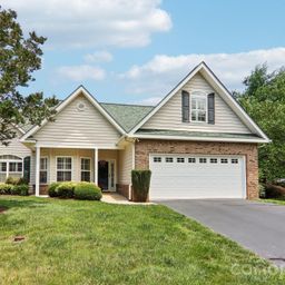 54 Victoria Park Drive