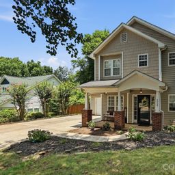 4008 Brandie Glen Road