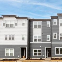 6008 Pivot Court