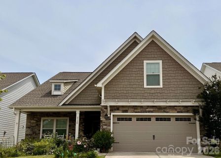 219 Canada Drive