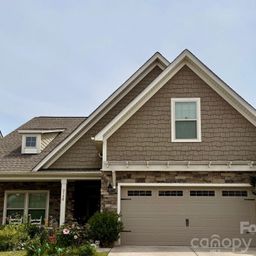 219 Canada Drive