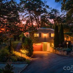 78 Grovewood Road