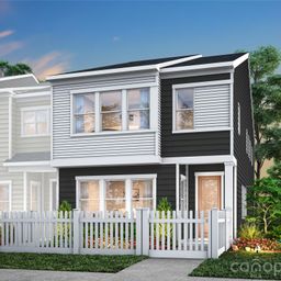 8402 Discovery Lane