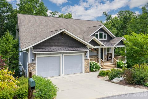 8 Sugarland Ridge Road