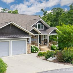 8 Sugarland Ridge Road