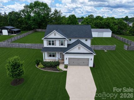 139 Wade Eaton Drive