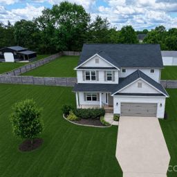 139 Wade Eaton Drive