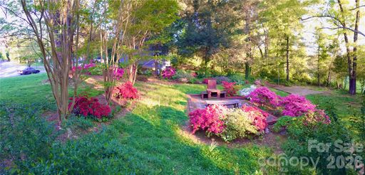 00 Salisbury Road pending home in Country Club Estates, Statesville, NC