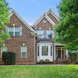 1008 Hawker Road