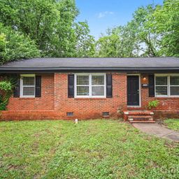3700 Sargeant Drive