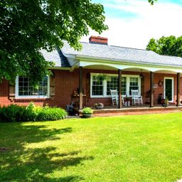 68 Hillside Terrace Drive