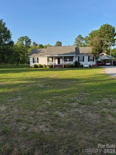 1617 Ruby Road