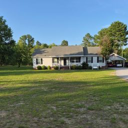 1617 Ruby Road