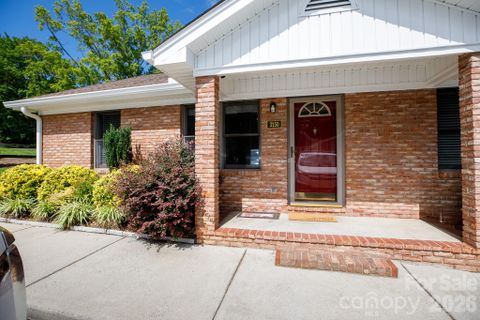 Homes in Devonridge, Rock Hill