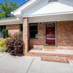 3150 Devonshire Drive