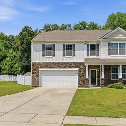 137 Rippling Water Drive