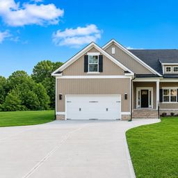 3124 Meadowcrest Drive