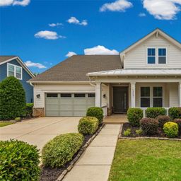 12021 Grey Partridge Drive