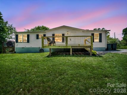 210 Banner Farm Road