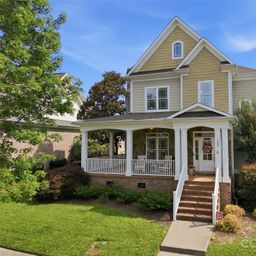 3380 Keady Mill Loop