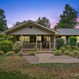 33 Coffey Circle