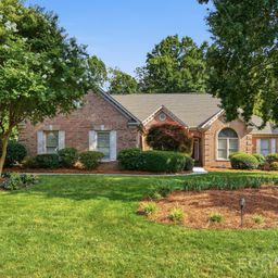 13101 Darby Chase Drive