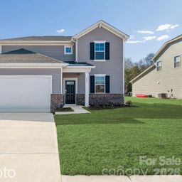 1029 Hallman Branch Lane