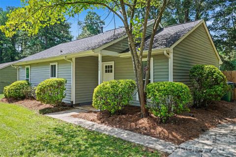 6008 Trysting Road