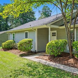 6008 Trysting Road