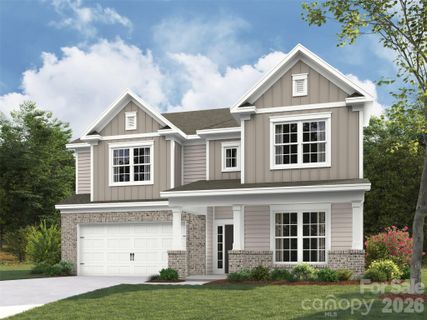 111 Dane Place