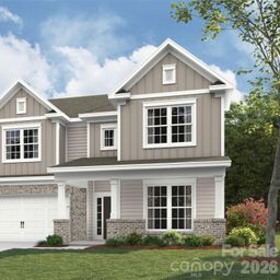 111 Dane Place