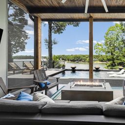 29012 Silver Fox Drive