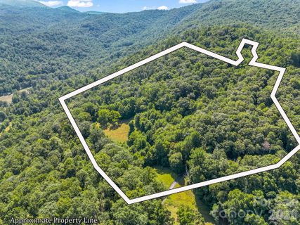 0 Vineyard Hill Drive