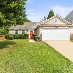 1143 Adirondak Drive