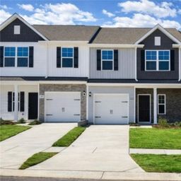 4729 Muskogee Drive
